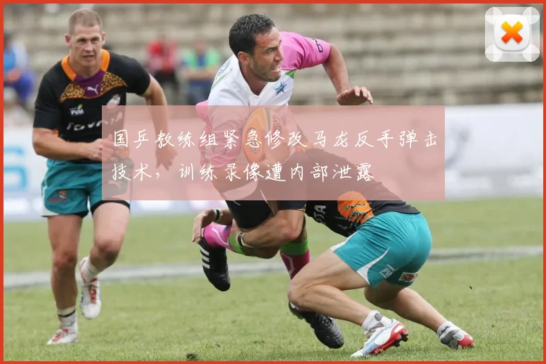 国乒教练组紧急修改马龙反手弹击技术，训练录像遭内部泄露