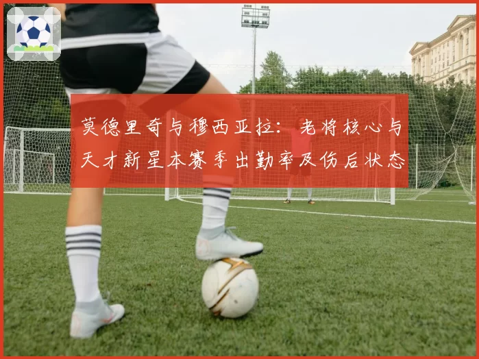 莫德里奇与穆西亚拉：老将核心与天才新星本赛季出勤率及伤后状态恢复对比